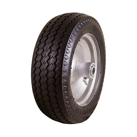 Marastar 5 HT FLT Free Tire 10